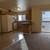 Inspiring surroundings, exquisite homes: Dive into our 2 BR. 1 thumbnail