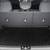 KIA SOUL 2021 LX AUTO great UBER vehicle low gas,brand new, serviced 13 thumbnail