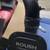 FORD ROUSH COLD AIR INTAKE 2 thumbnail