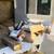 JUNK REMOVAL/TRASH PICKUP/HAULING SERVICE/TRASH REMOVAL/TRASH HAUL 4 thumbnail
