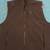 Ariat jacket 2 thumbnail