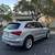 Audi Q5, 2.0T Premium Plus Sport, very clean, private owner 3 thumbnail