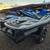 Jet Skis with Trailer ((( Low Hours))) 4 thumbnail