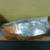 1997-03 Pontiac Grand Prix right front side marker light-New 1 thumbnail