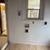 2 BR, 1 Bath Ranch Style House - First Floor Living - Fenced-In Yard 15 thumbnail