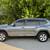 2018 VW ATLAS SEL 4MOTION AWD 3.6L BLK LEATHER 3RD ROW * CLEAN CARFAX* 1 thumbnail