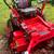 Gravely Riding Lawnmower - Excellent Condition 4 thumbnail