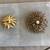 Two Brooches 1 thumbnail