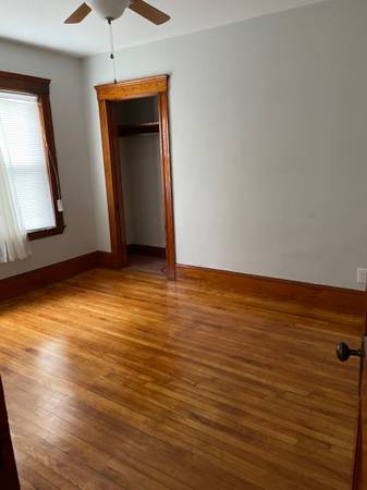$2,400 / 2br - $2400 - Apartamento de 2 habitaciones/1 baño en Stoneham - SIN COMISIÓN DE CORRETAJE63856339140483123