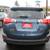 2013 Toyota RAV4 AWD All Wheel Drive RAV 4  4dr XLE (Natl) Wagon 5 thumbnail
