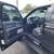 2012 Ford F-150 Raptor Crew Cab 4X4 - SVT - 6.2L V8 - CLEAN! 11 thumbnail