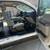 Ford F150 Super Cab - (916) 3005334 HABLAMOS ESPAOL 12 thumbnail