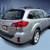 2013 Subaru Outback 20.5i Premium 6 thumbnail