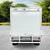 BNEW 2024 FORD E-450 CUTAWAY SD CHASSIS DRW (782A) READY FOR DLVRY 4 thumbnail