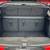 2024 Buick Encore GX 1-Owner Vehicle, Call Now and Drive, SKU:26595 Bu 14 thumbnail