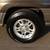 2000 JEEP GRAND CHEROKEE Laredo 24 thumbnail