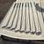 Wilson WS 1000 Golf Club Iron Set 5 thumbnail