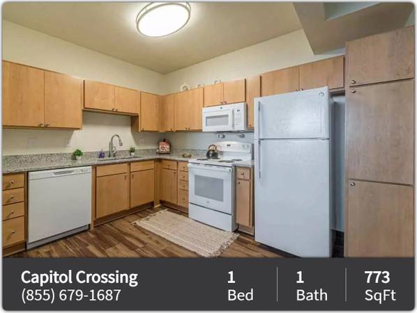 $1,064 / 1br - 773ft2 - Affordable Housing - A price you can afford! 1 bd, 1 ba, 773 sqft! (Austin)64018296417027120