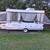2004 Coleman Monterey Fleetwood pop upcsmper 2 thumbnail