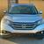 2012 Honda CR-V EX L  4dr SUV SUV AWD All Wheel Drive CRV 4 thumbnail