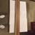Guitar - Bass Fingerboards Rosewood 7 thumbnail