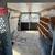 2000 Chevrolet Express 2500 Cargo - Financing Available! 10 thumbnail