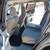 2012 TOYOTA HIGHLANDER FWD 5 thumbnail