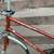 Schwinn Le Tour tourist MIXTE bike bicycle 2 thumbnail