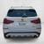 2021 BMW X3 AWD All Wheel Drive xDrive30i SUV NO HAGGLE/SO EASY 7 thumbnail
