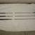 3 Taylor Made Golf Clubs Driver, Fairway Wood 5 and Hybrid 1 thumbnail