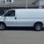 2016 Chevy express 2500 van 12 thumbnail