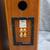 Totem Acoustic Forest Cherry Speakers 2-Way Floor Standing 12 thumbnail