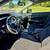 2013 Honda Civic LX 7 thumbnail
