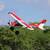 New Massive 84"  Carbon-Z Cessna 150T Model RC 2 thumbnail