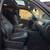 2012 Chevrolet Silverado 2500HD LTZ Crew Cab Cummins Turbodiesel! 12 thumbnail