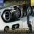 Don't miss this 2013 Bentley Continental GT V8 Convertible! 12 thumbnail