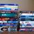 "Lot"  Dvd's 1 thumbnail