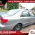 $121/mo - 2004 Toyota Corolla CESedan 3 thumbnail