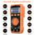 Firm Price! Brand New in a Box Digital Multimeter 2 thumbnail