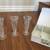 Three piece 7" bud vase set 2 thumbnail