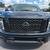 Sharp! 2018 Nissan Titan Midnight SL Crew Cab 4x4 8 thumbnail