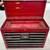 Older 7 drawer Snapon chest etc( no josh maxhsms) 2 thumbnail