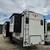 2021 Keystone Montana 373RD 3 thumbnail