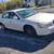 2008 BUICK LURCURNE CXL 100K MILES B.O 4 thumbnail