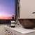 Fully Remodeled Airstream Tiny Home 14 thumbnail
