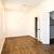 Gorgeous two-level renovated 2 bedroom 2 bath apartment 4 thumbnail