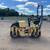 Dynapac CC122 Roller—7,060 Hours, Manual Transmission—R&L Throttle Op! 3 thumbnail