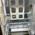 LG 28 cu ft French Door Fridge Double Freezer 2 thumbnail
