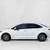 2022 Toyota Corolla Electric Hybrid LE Sedan 9 thumbnail