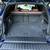 2022 BMW X5 M Sport Package 1 OWNER RARE Color combo 15 thumbnail